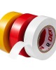 DEKTON PVC tapes Set 3 Pcs.