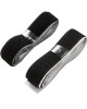 DEKTON Hritz Hraz Tape Black 20mmx1m 100% Nylon