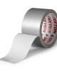 DEKTON Fabric Tape Gray 50mx50m Heavy Duty