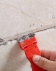 DEKTON Glass-Tile Scraper Set 2 Pcs.