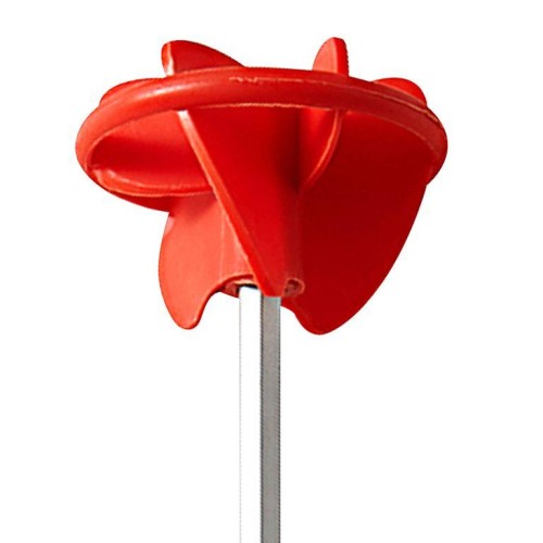 DEKTON Stirrer Mini Propeller 18Lit/5Gallon