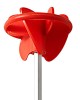 DEKTON Stirrer Mini Propeller 18Lit/5Gallon