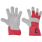 EIDER Glove No 9