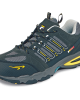 Shoe TOOLIK S1P CRV Athletic