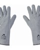 Glove Temperature 250C 35cm Sponsa Size 9-11