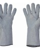 Glove Temperature 250C 35cm Sponsa Size 9-11