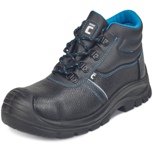 Boot RAVEN XTO1 SRC