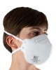 Mask FFP2Nr 20 Pcs. HY8220 CE