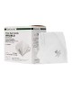 Mask FFP2Nr 20 Pcs. HY8220 CE