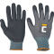 Glove Anti-slip Size 9-10
