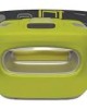 Headlamp Headlamp P3528 2W Cob Led 3XAAA