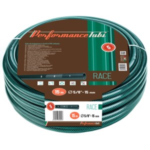 RACE Rubber 1/2