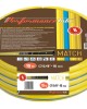 MATCH Rubber 5/8