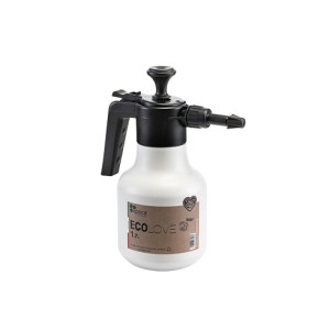 ECOLOVE Pressure Sprayer 1.7Lt 360°