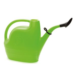 Watering can 6Ltr ALBATROSS Green