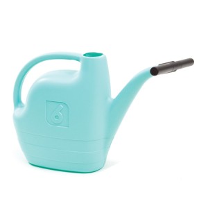 Watering can 6Ltr ALBATROSS Sea