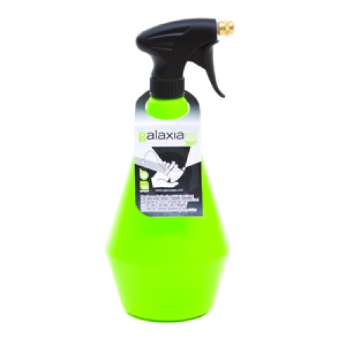 GALAXIA 360° Hand Sprayer 1Ltr