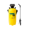 10Ltr Shoulder Sprayer OCEANIA