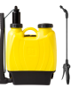 Sprayer 16Ltr Back OCEANIA