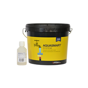 AQUASMART® -PRIMER