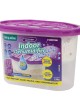 DEKTON Απορροφητής - Συλλέκτης Υγρασίας 500ml Με Άρωμα Λεβάντα