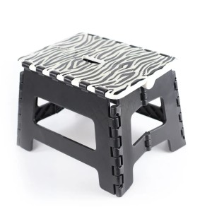 Stool Folding 