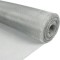 Aluminum mesh 1,00x30m