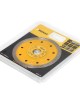 Diamond Cutting Disc X-Type 125x22,23x1,2mm