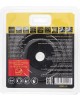 Diamond Cutting Disc X-Type 125x22,23x1,2mm