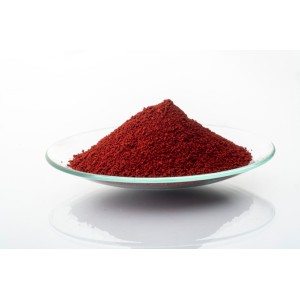 BAYFERROX® 130 Οξείδιο Του Σιδήρου Κόκκινο