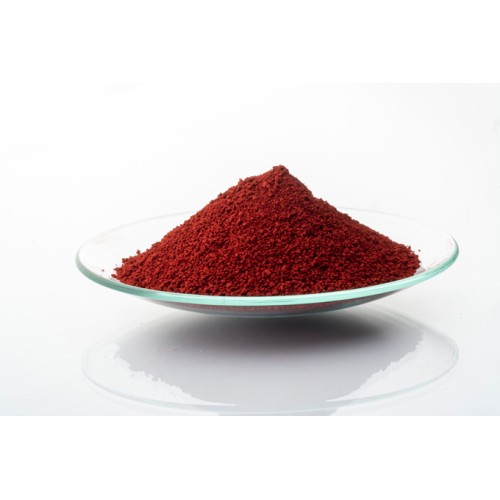 Κόκκινο Οξείδιο Του Σιδήρου IOX R 03 1Kg