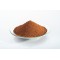 BAYFERROX® Οξείδιο Του Σιδήρου Καφέ 610 25Kg