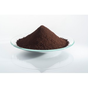 BAYFERROX® Οξείδιο Του Σιδήρου Καφέ 660 500gr.