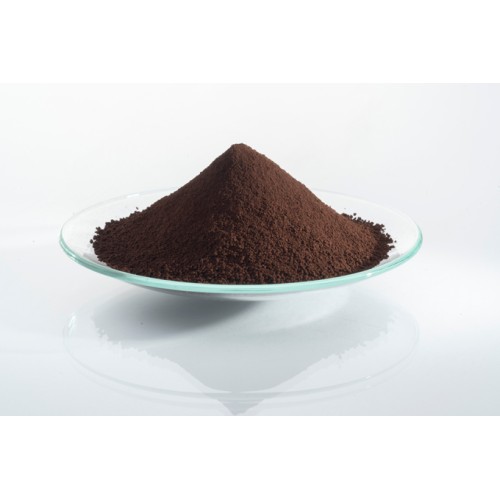 BAYFERROX® Οξείδιο Του Σιδήρου Καφέ 663 500gr
