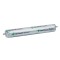 BOSTIK H560 Υβριδικό Σφραγιστικό UV 600ml Γκρί