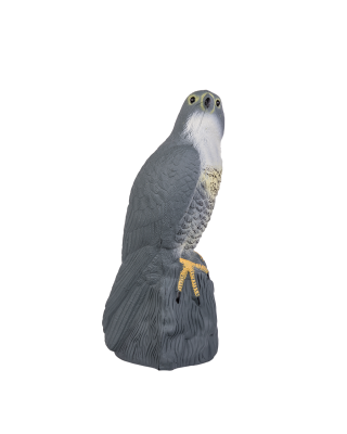 Απωθητής Πουλιών Ομοίωμα Γεράκι 17 / 17,5 / 41cm
