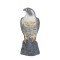 BRADAS Bird repeller 17/17,5/41 cm Falcon