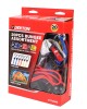 DEKTON Set 20 Τεμ. Ιμάντες Ρυθμιζόμενοι