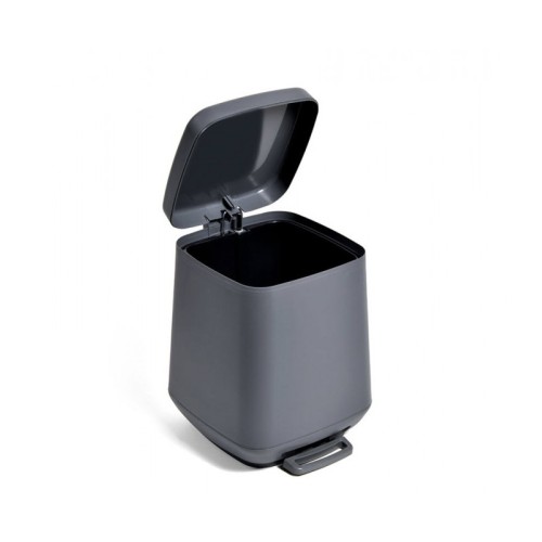 Anthracite Pedal Bin