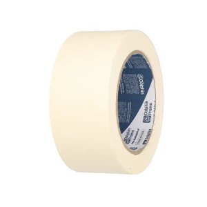 Masking Tape MT-5250–19mmx 50m 5250A