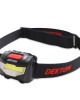 DEKTON Led Head Torch 150 Lumens