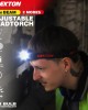 DEKTON Led Head Torch 150 Lumens