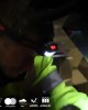 DEKTON Led Head Torch 150 Lumens