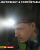 DEKTON Led Head Torch 150 Lumens