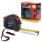 DEKTON Smart Screen Tape  Meassure 7,5m