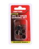 DEKTON MINI BUFFING DISCS