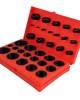 DEKTON O-Ring Set 419 Pcs. In a casket