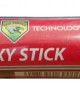 Εποξειδικός Στόκος 2 Συστατικών Epoxy Stick Πλαστελίνη 57gr