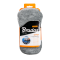 BRADAS Microfiber cleaning sponge