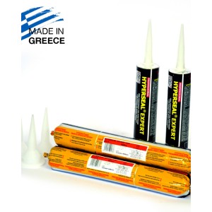 HYPERSEAL®-EXPERT-150 300cc Ral7040